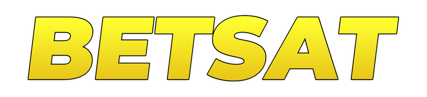 betsat